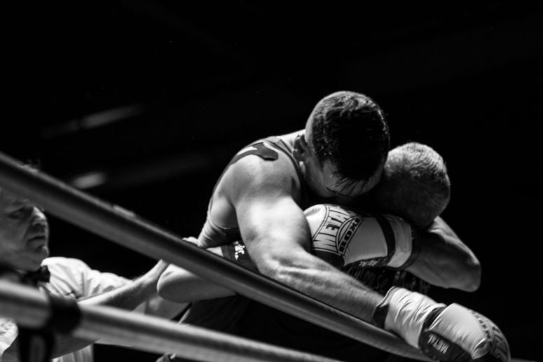 2018-01-28-PHOTO-00000008